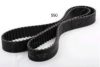 ASHIKA 40-05-590 Timing Belt